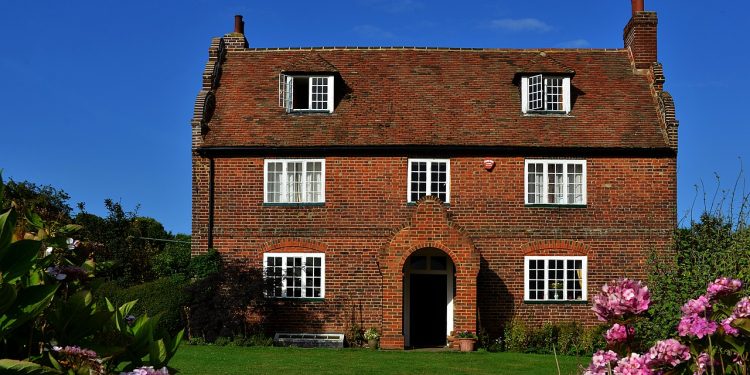 9 key changes that landlords should lookout in 2022