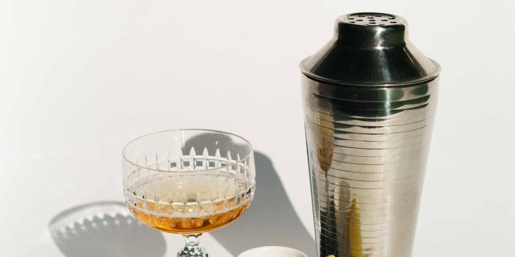 Not just champagne: 3 foods and drinks that have a Protected Designation of Origin