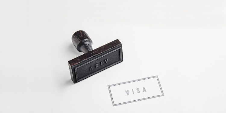 Eligibility Requirements for High Potential Individual Visa