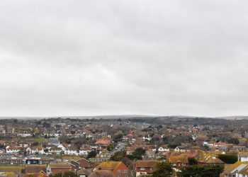 Benefits of Investing in the Watford Property Market