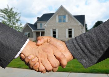 How to Sell Your House