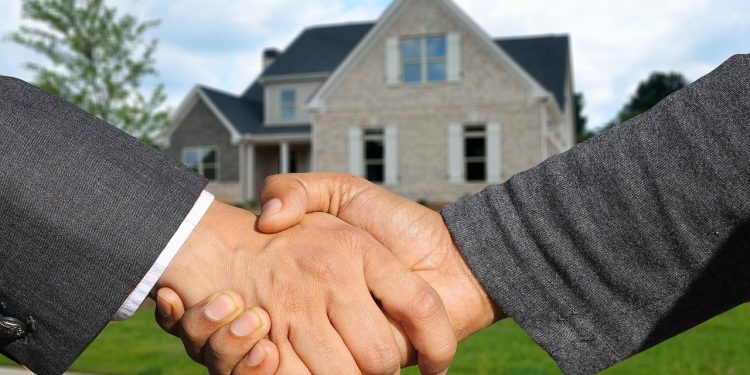 How to Sell Your House