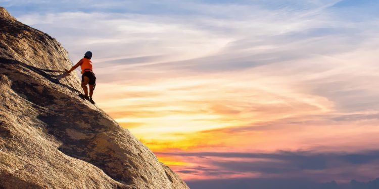 Extreme Sports Life Insurance FAQS