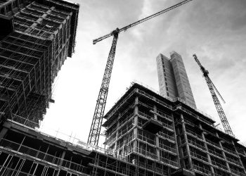 The property developer who wants to build 30,000 homes across the UK