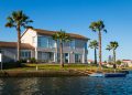 Vacation Property – Factors to Take into Consideration Before Purchase
