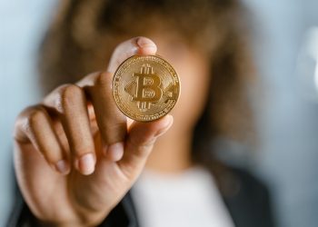 Become a crypto company co-owner: invest in Choise.com