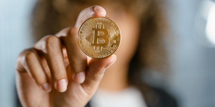Become a crypto company co-owner: invest in Choise.com