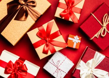 The Best Gifts for Beauty Lovers This Christmas