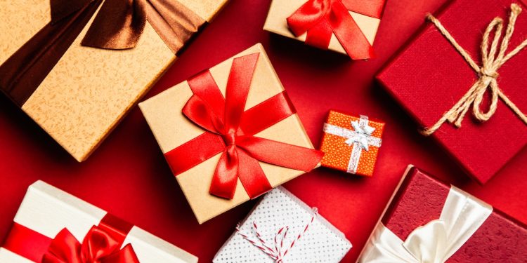 The Best Gifts for Beauty Lovers This Christmas
