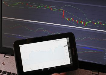 TradeEU Review | Pros, Cons & Trading Accounts Revealed