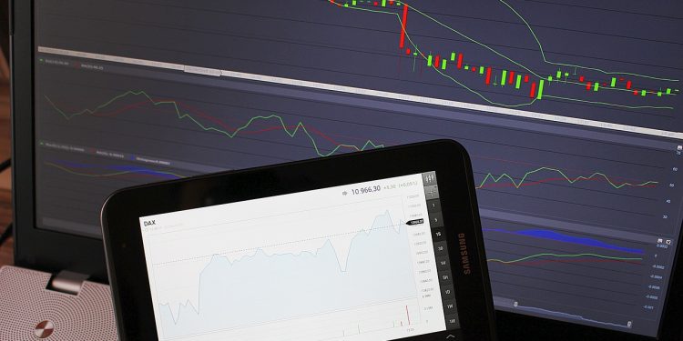 TradeEU Review | Pros, Cons & Trading Accounts Revealed