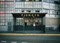 Top Ticket Resale Sites for Sports Fans: A Comprehensive Guide for Secure and Affordable Purchases