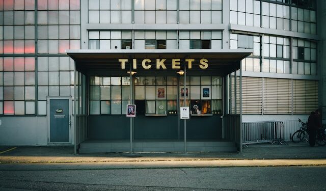 Top Ticket Resale Sites for Sports Fans: A Comprehensive Guide for Secure and Affordable Purchases