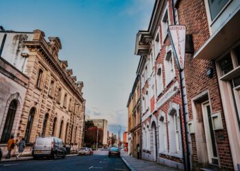 7 Best Tips To Find The House Of Your Dreams In Southampton