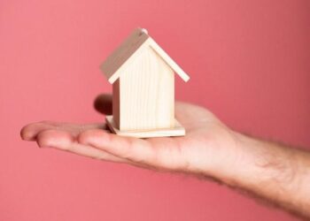 Tips to get prepared for the 2023 London property market