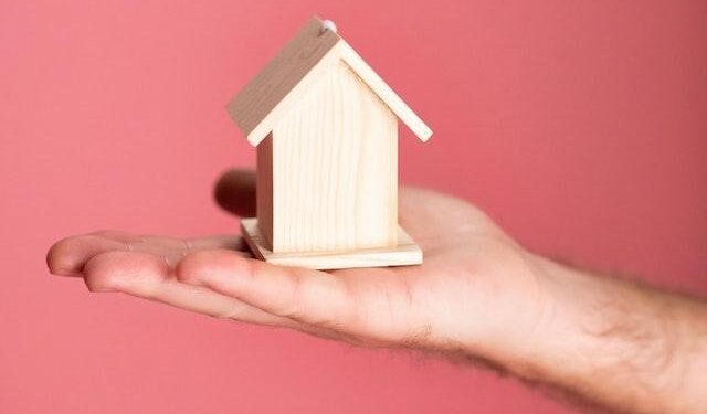Tips to get prepared for the 2023 London property market