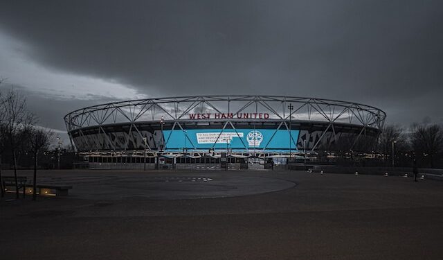 One’s to watch as West Ham face the battle ahead