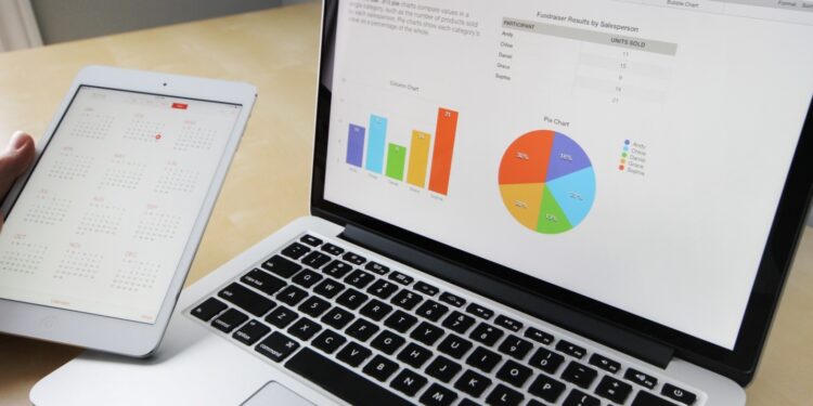 Benefits of Marketing Agency Time Tracking
