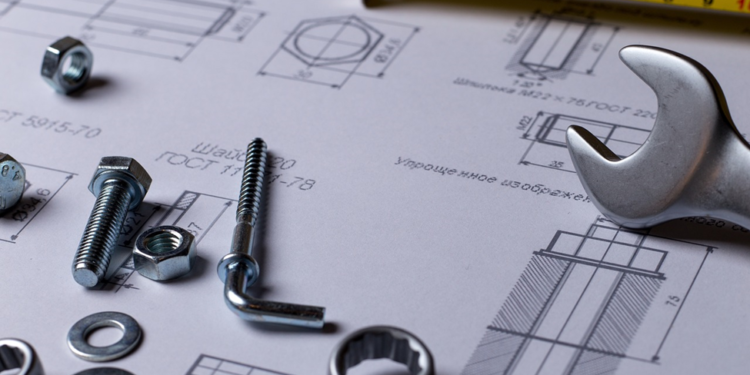 Major Benefits of Self-Tapping Screws