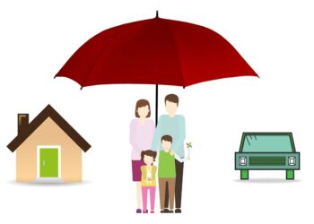 Is it worth writing my life insurance policy in trust?