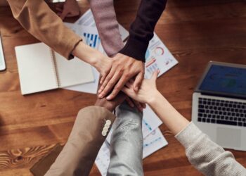 The Advantages of Using Sales Rep Management Software