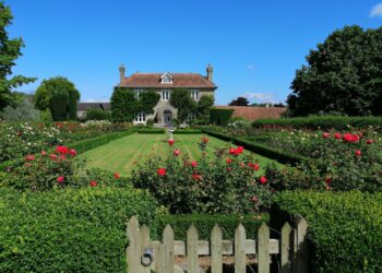 Uncovering Outstanding Kent Properties: How Buying Agents Can Help You Find Your Dream Home