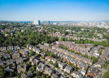 Diversifying Your Investment Portfolio Through Property Buying Agents