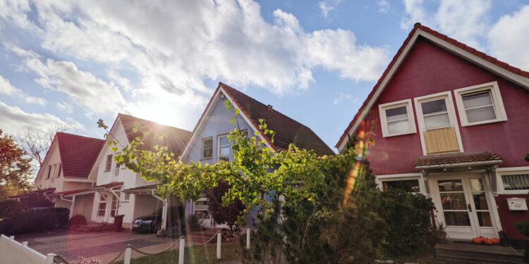 How To Deal With Repairs & Maintenance In Your Rental Property?