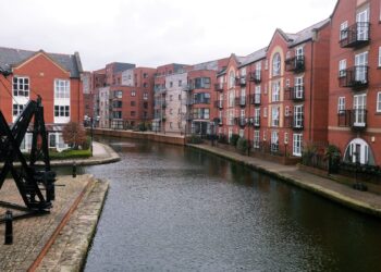 Maximising Property Investments in a High-Interest Rate Environment: Strategies for Manchester’s Cityscape Properties