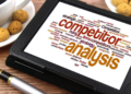 Why Does Competitor Analysis Matter for Online Businesses