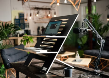 webinar