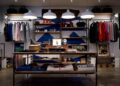 Retail Displays