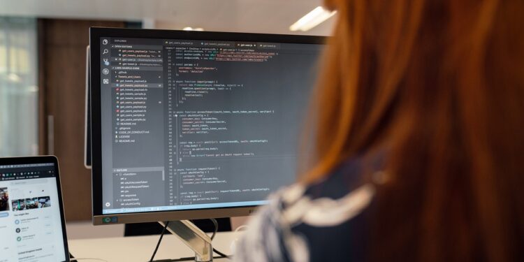software solutions