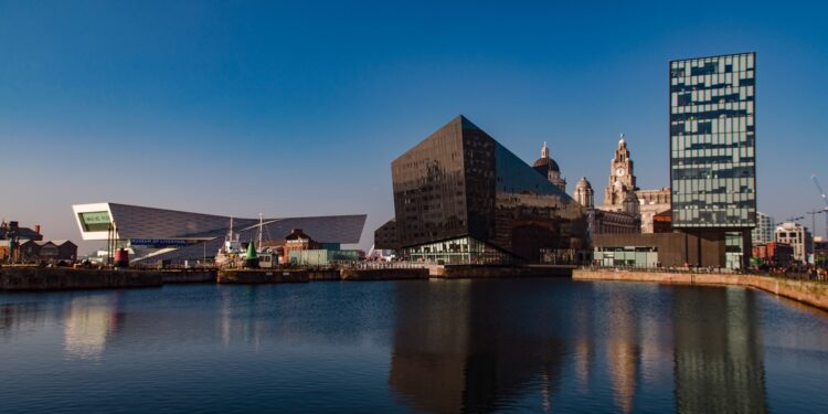 How Do I Make Sure The Property Will Always Be Tenanted?