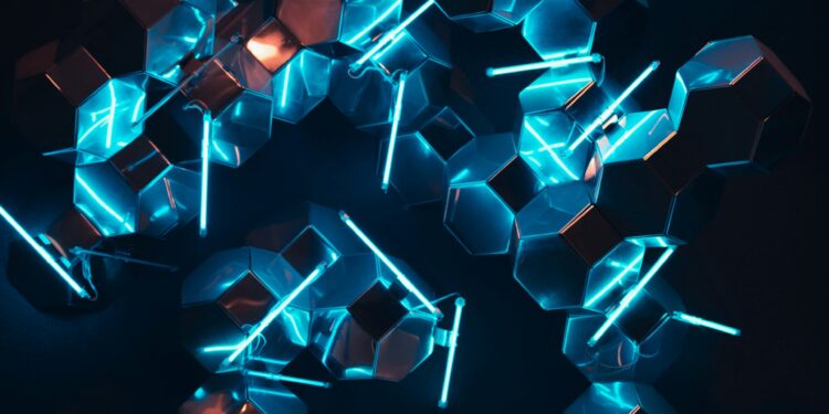 Contingent and Future Technologies Ltd: Diversity in Tech