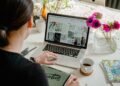 How to Advance Your Office Operations for Increased Efficiency?