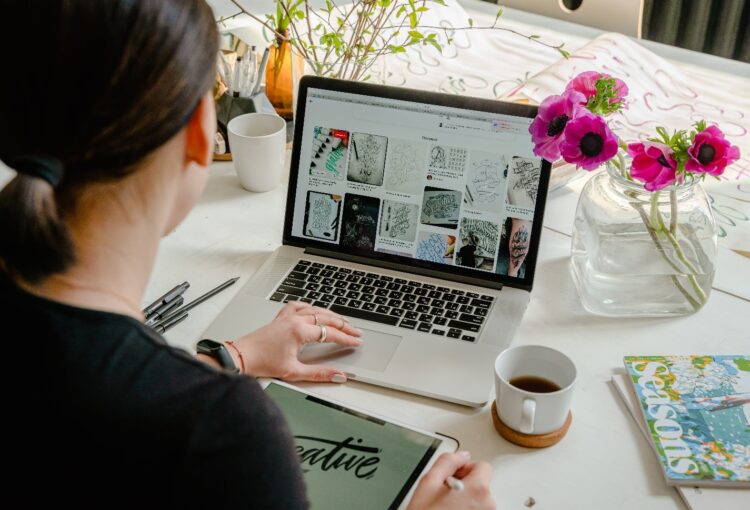 How to Advance Your Office Operations for Increased Efficiency?