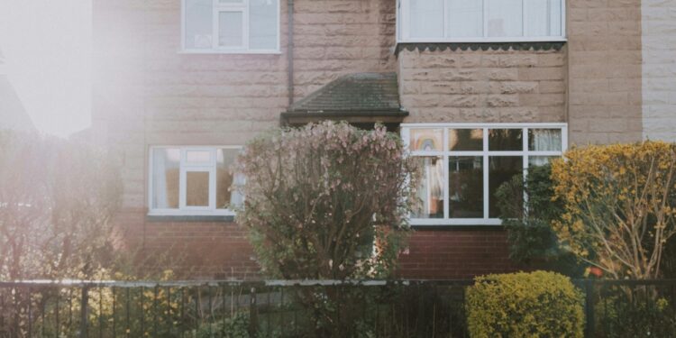 Expert Advice for Second-Time Home Buyers in 2024