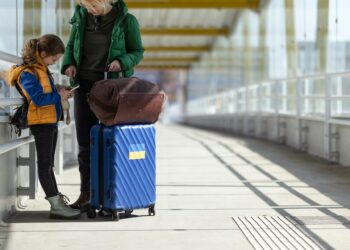 Teresa Lines: How Does the UK Home Office Resettle Refugees?