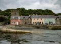 What you need to know about buying a coastal property?