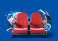 Film and TV