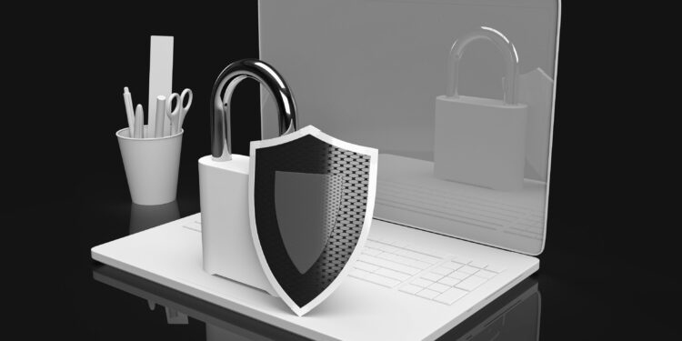 cybersecurity