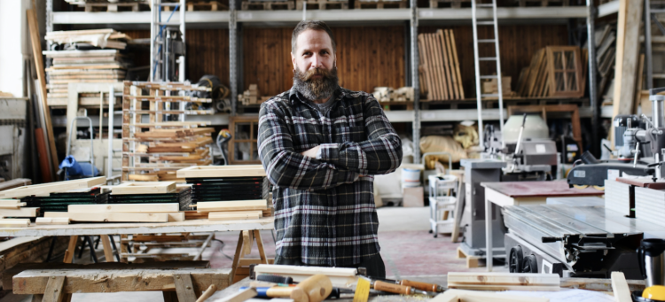 Business Owner