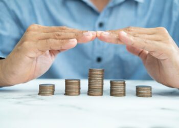 Wealth Management Explained: What It Is and How Much It Costs