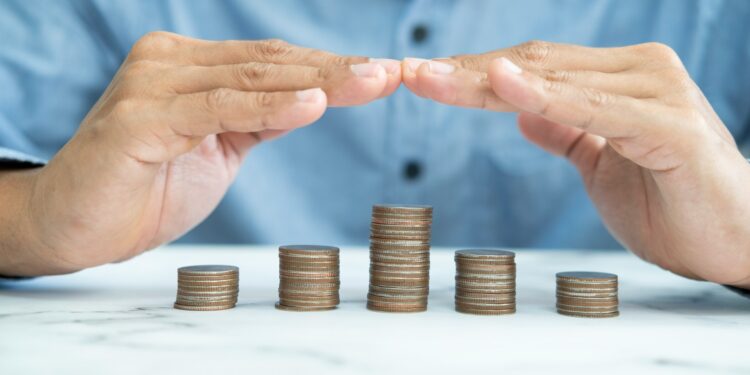 Wealth Management Explained: What It Is and How Much It Costs