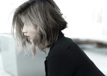 Top Trends in Hair Toppers