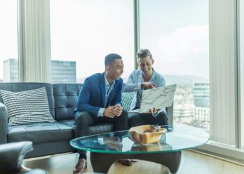 Mastering Your Channel Sales Strategy: Unlock New Markets and Maximize Growth