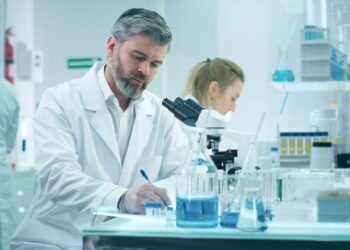 Fair and transparent drug testing in the workplace