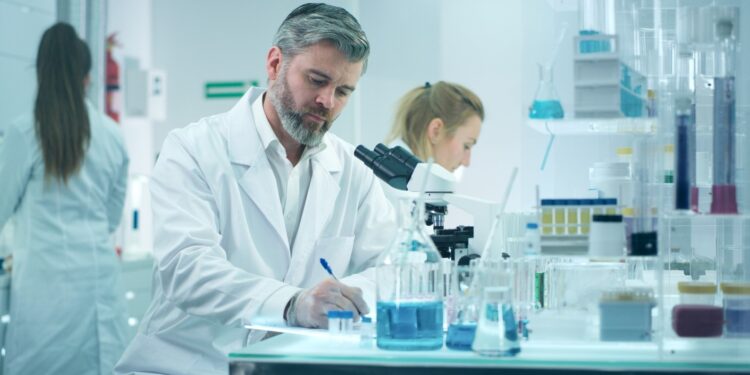 Fair and transparent drug testing in the workplace