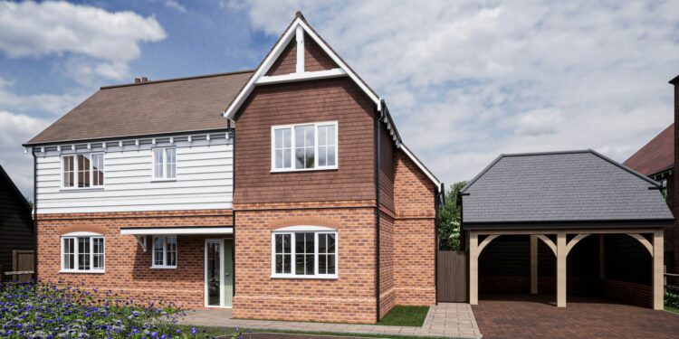 Top 5 Tips For Selling Your House In Orpington